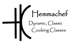 Cooking Classes in Madison WI
