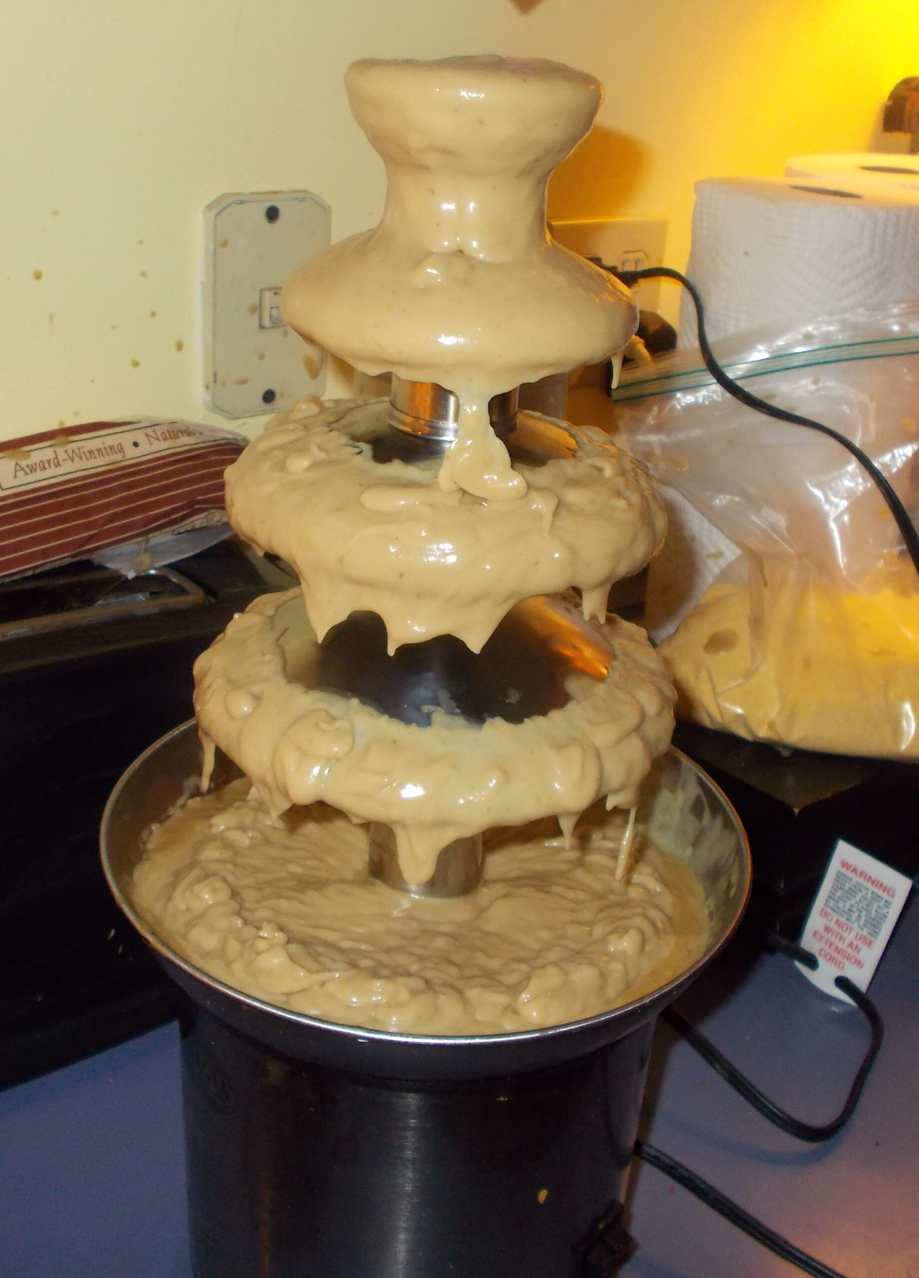 Good Gravy The Best Gravy Ever