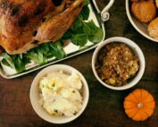 megan-watson-ZBlGrPvGiHg-unsplash