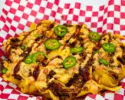 nachos-5740731_960_720 pixabay