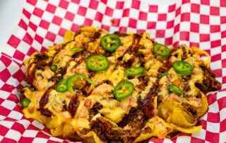 nachos-5740731_960_720 pixabay