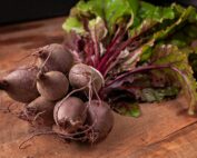 pexels-marceloverfe-29436276