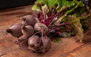 pexels-marceloverfe-29436276