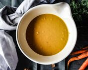 victoria-hM6xld1IBrk-unsplash