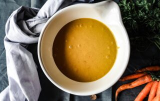 victoria-hM6xld1IBrk-unsplash