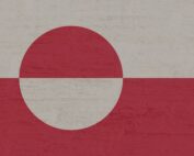 Greenland flag kaufdex-greenland-2702693_1920