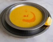 pexels-cagri-selcuk-526331916-33607224