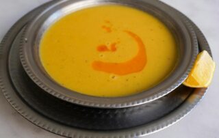 pexels-cagri-selcuk-526331916-33607224