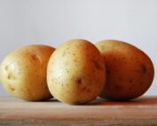 holgersfotografie-potatoes-179471_1920