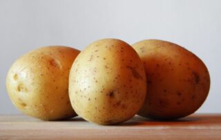 holgersfotografie-potatoes-179471_1920